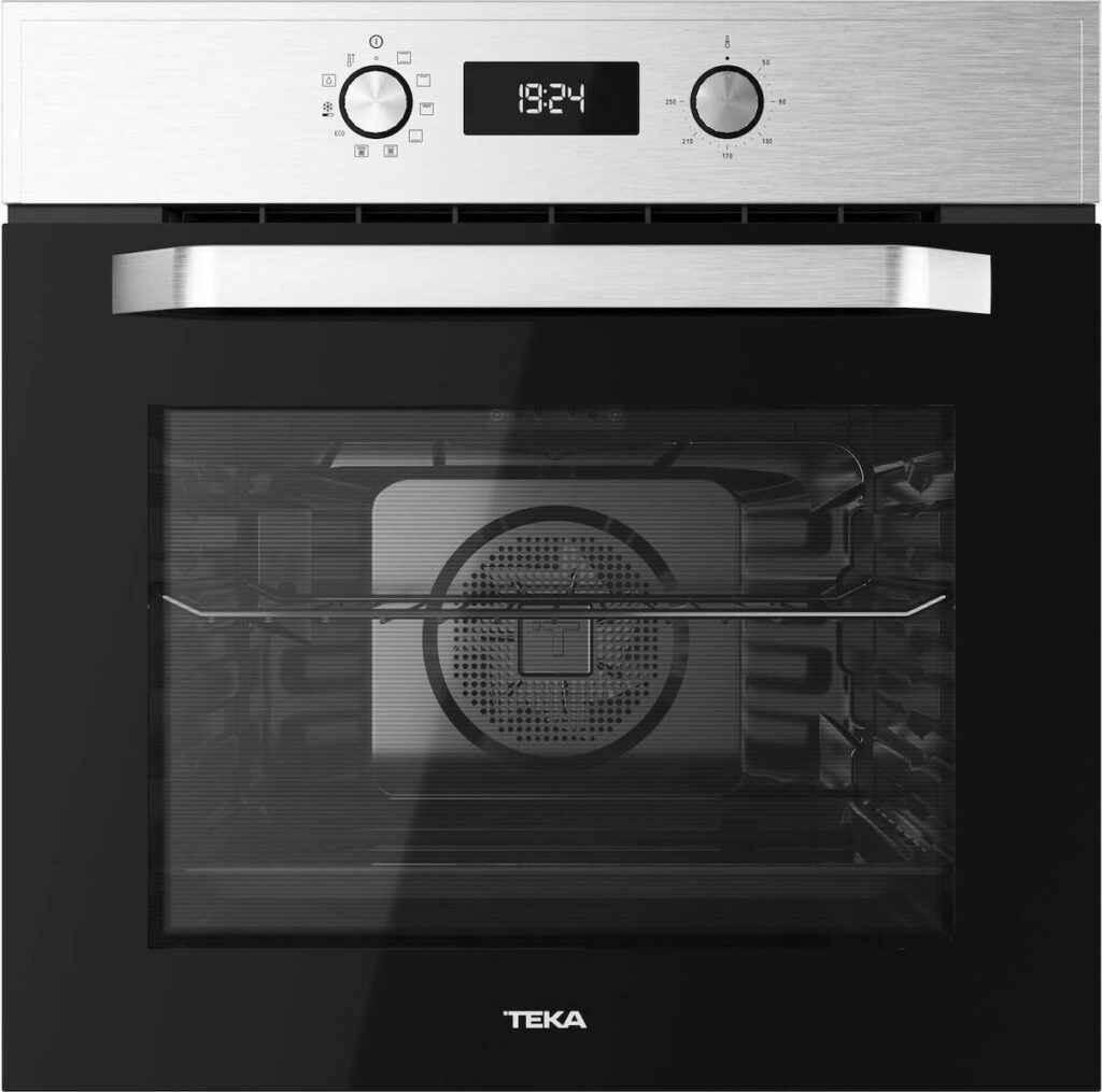 Teka HCB 6545 SS