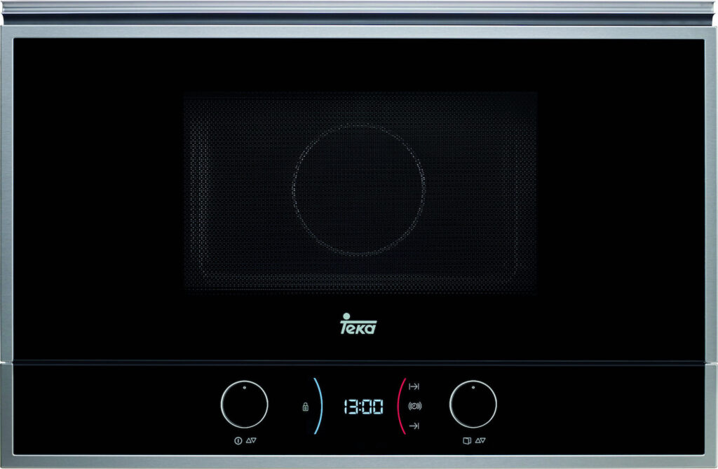Teka ML 822 BIS L