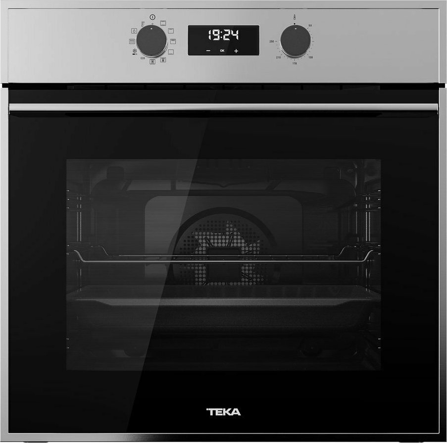 Teka HSB 644 Inox