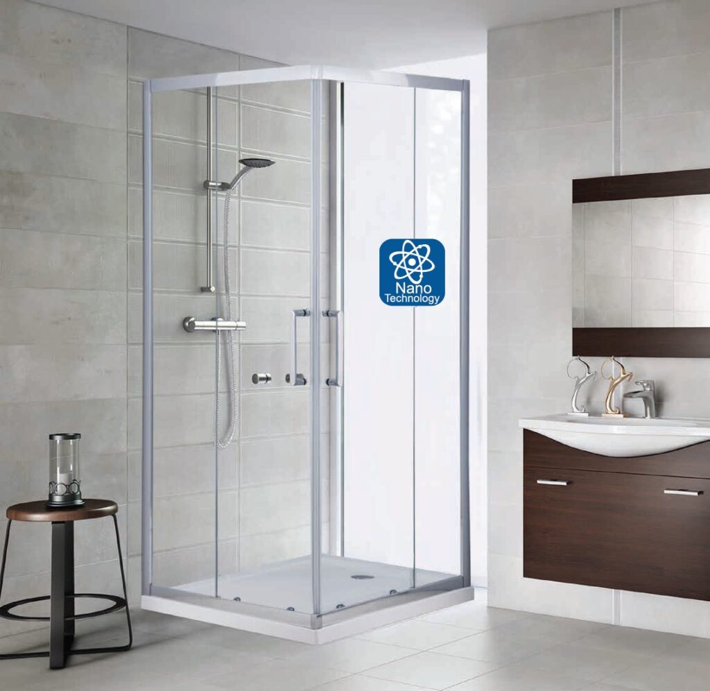 Prisma Square