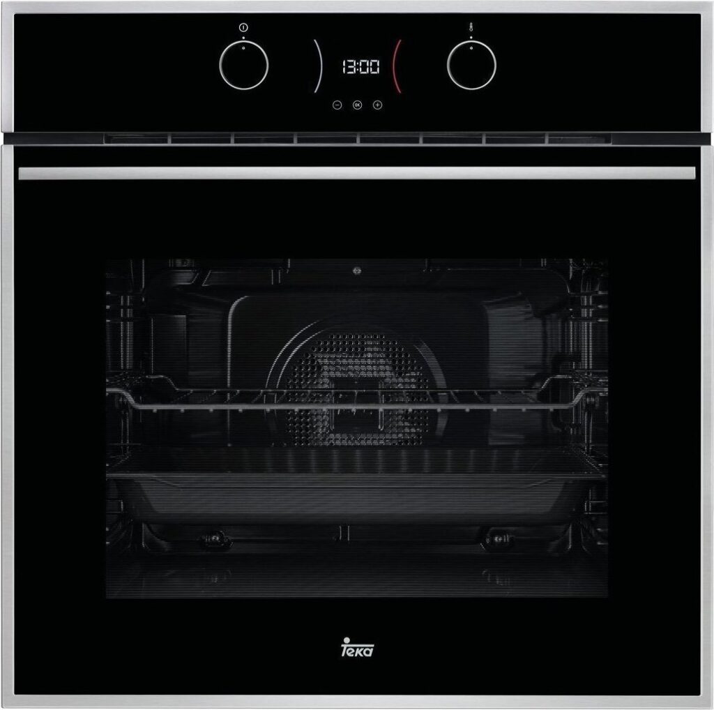 Teka HLB 840
