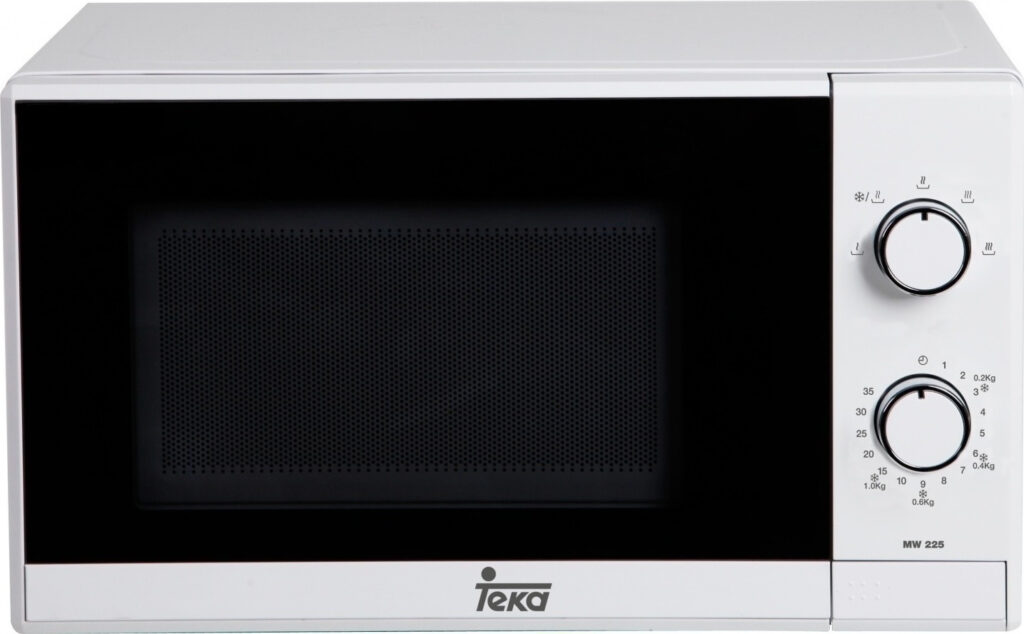 Teka MW 225 G