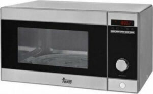 Teka MWE 225 G