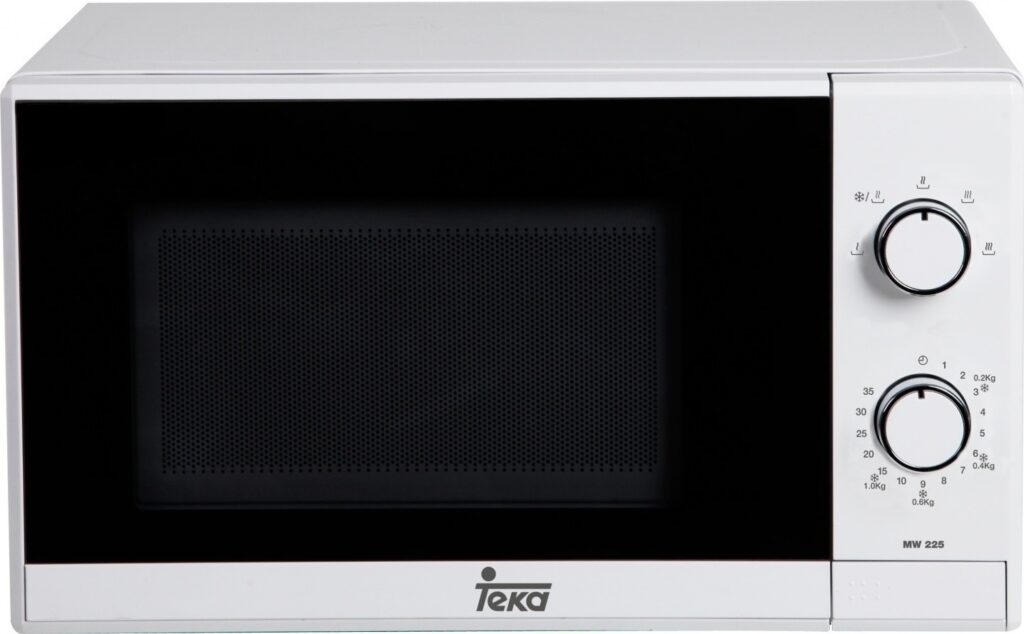 Teka MW 225