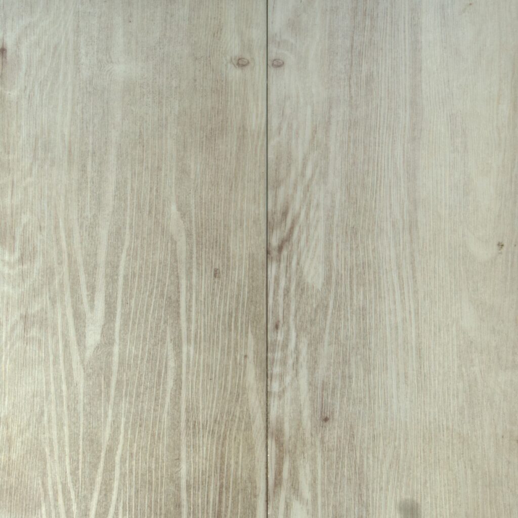 LVT DW-1321 4V