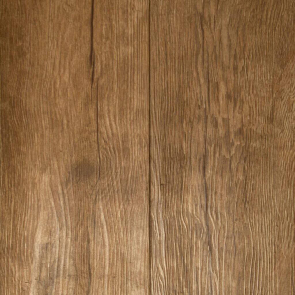 LVT DW-1402 4V