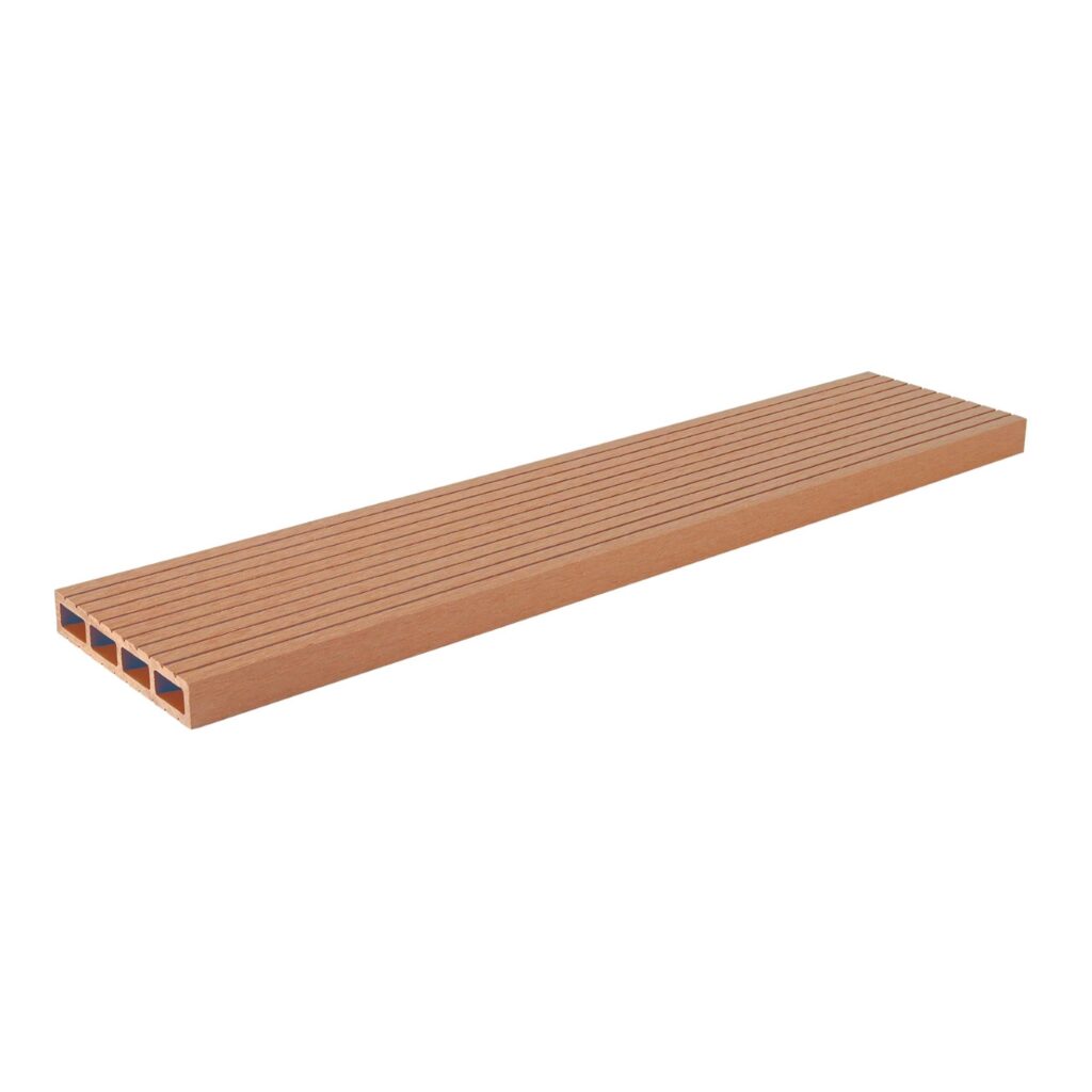 TEAK
