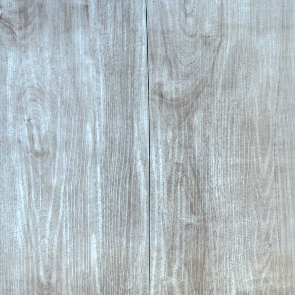 LVT DW-2221