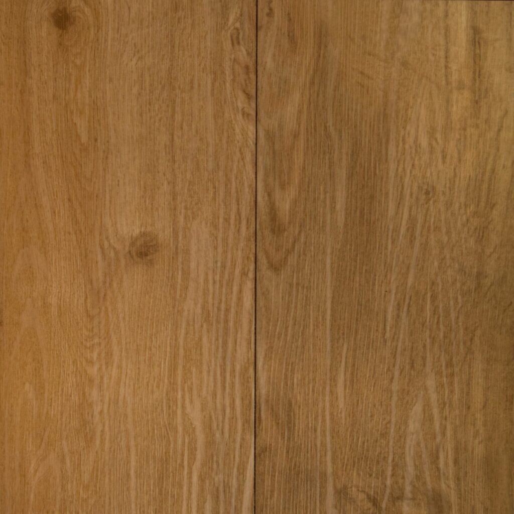LVT DW-3111