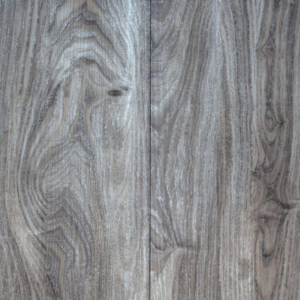 LVT DW-3154