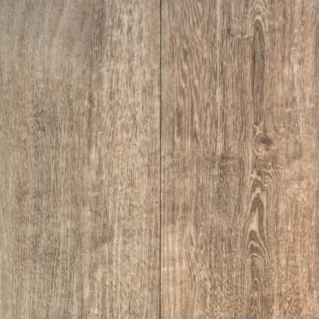 LVT DW-3210 4V