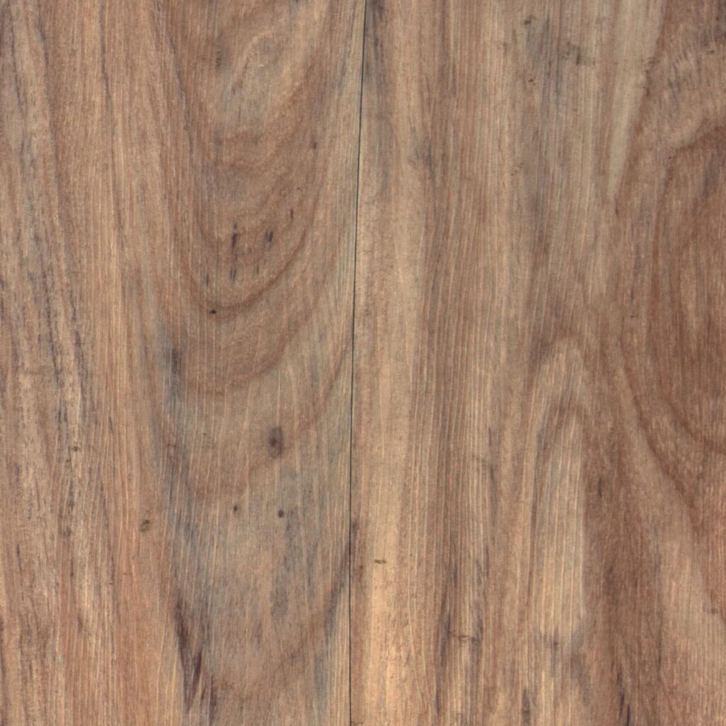 LVT DW-3231