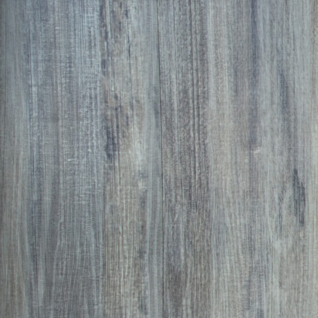 LVT DW-3331