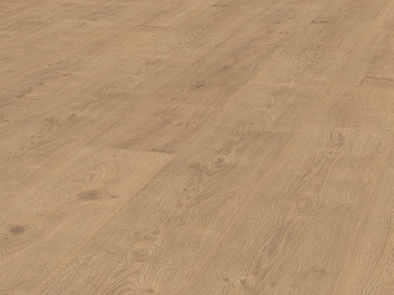 HONEY OAK XL