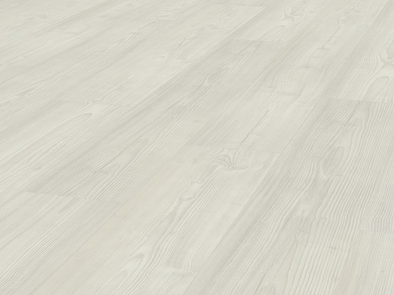 MISTRAL WOOD XL