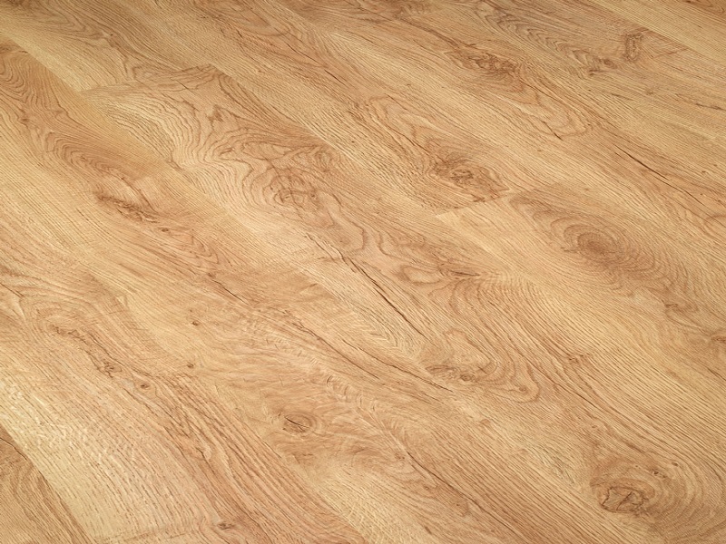 LIVERPOOL OAK