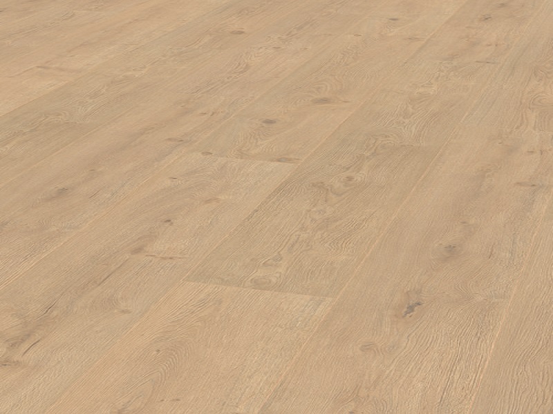 VAINILLA OAK XL