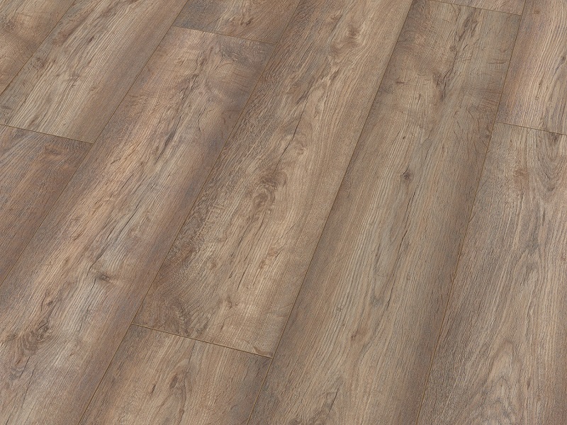COLUMBIA OAK