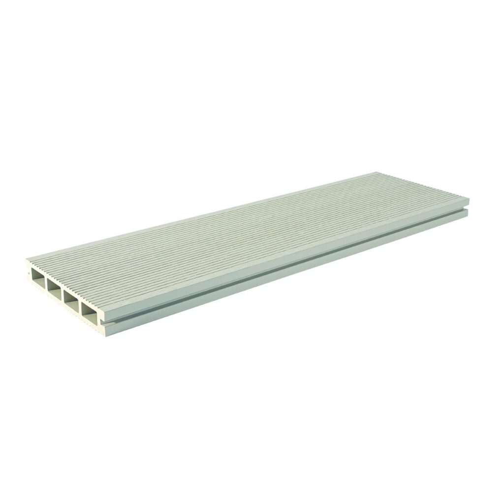 WPC IVORY