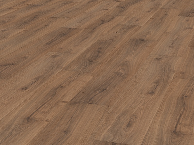 DEVON OAK