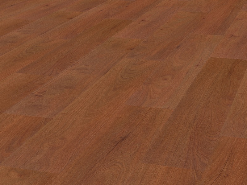 JATOBA DOURO