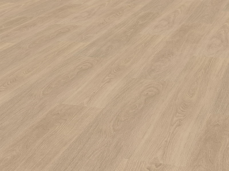 MALI OAK