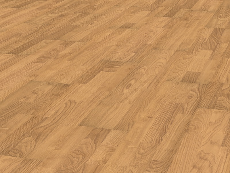 OAK 3.3