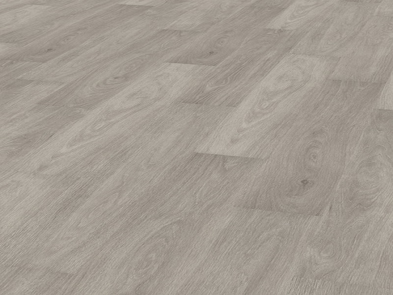 PEARL OAK