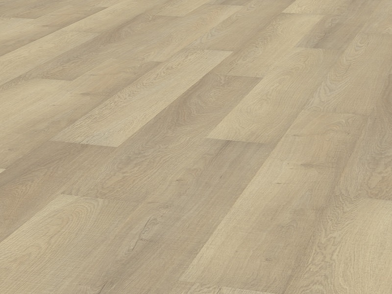 SERRADO OAK