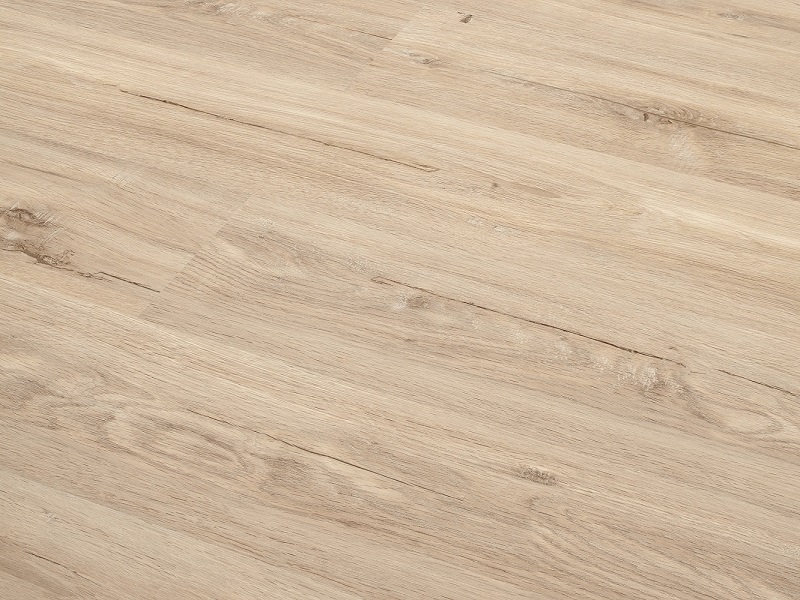 TROYA OAK
