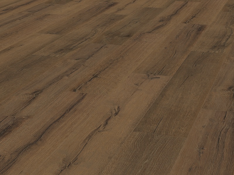 URAL OAK