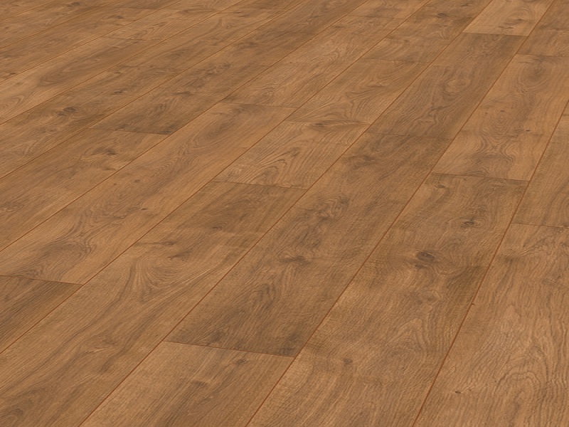 VINTAGE OAK